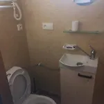 Maringotka K Pronajmu